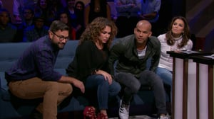 Hollywood Game Night, Season 4 Episode 2 image