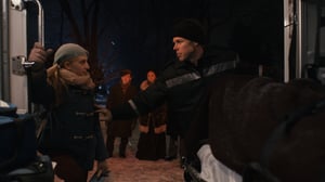 Detention Adventure, Season 2 Episode 10 image