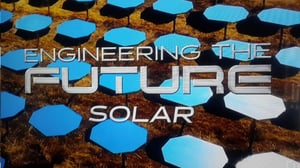 Engineering the Future, Season 1 Episode 6 image