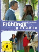 Frühling, Season 2 Episode 2 image