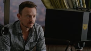 Q: Into the Storm, Season 1 Episode 2 image