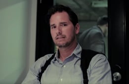 The Online Gamer, Season 3 Episode 10 image