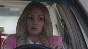 Creepshow, Season 4 Episode 3 image