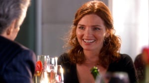 Army Wives, Season 2 Episode 6 image