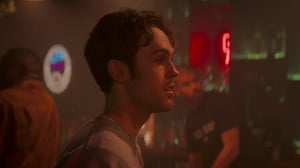 Kaos, Season 1 Episode 2 image