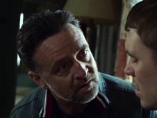 Gangs of London, Season 1 Episode 6 image