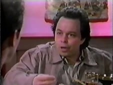 Dream On, Season 6 Episode 16 image