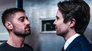 Showtrial, Season 2 Episode 2 image