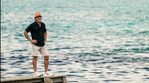 Survivor, Season 43 Episode 2 image