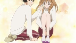 Kimi ni Todoke: From Me to You, Season 1 Episode 15 image