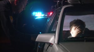 I (Almost) Got Away with It, Season 1 Episode 6 image