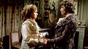 War & Peace, Season 1 Episode 20 image