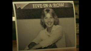 Forensic Files, Season 10 Episode 31 image