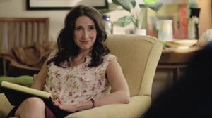 Casual, Season 1 Episode 1 image