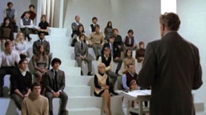 Night Gallery, Season 2 Episode 6 image