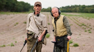 Detectorists, Season 3 Episode 7 image