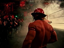 Lucha Underground, Season 2 Episode 24 image