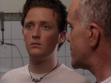 Blue Heelers, Season 3 Episode 3 image