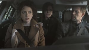 The Twelve, Season 1 Episode 7 image