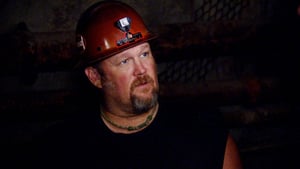 Only in America with Larry the Cable Guy, Season 1 Episode 10 image