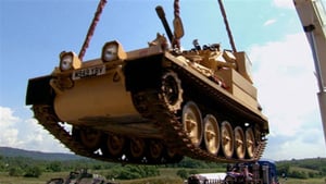 Shipping Wars, Season 1 Episode 4 image