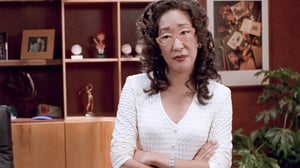 Arli$$, Season 1 Episode 8 image