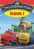 Chuggington, Season 5 Episode 2 image