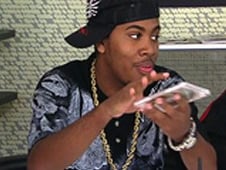 Run's House, Season 4 Episode 10 image