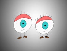 12 oz. Mouse, Season 2 Episode 3 image