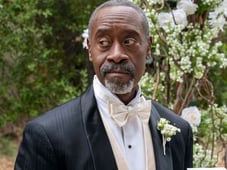 Black Monday, Season 3 Episode 10 image