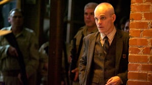 Revolution, Season 2 Episode 7 image