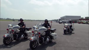 American Chopper: The Series, Season 2 Episode 7 image