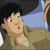 Jackie Chan Adventures, Season 3 Episode 13 image