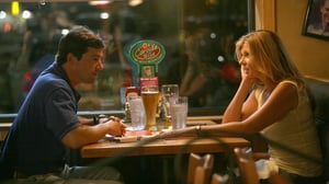 Friday Night Lights, Season 1 Episode 2 image
