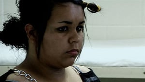 Beyond Scared Straight, Season 1 Episode 1 image