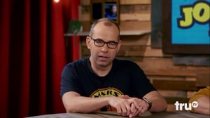 Impractical Jokers: After Party, Season 4 Episode 2 image