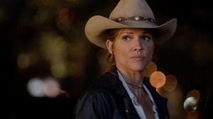 Killer Women, Season 1 Episode 1 image
