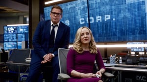 Bull, Season 5 Episode 6 image