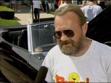 My Classic Car, Season 1 Episode 4 image