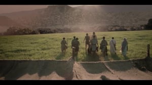 The Chosen, Season 1 Episode 8 image