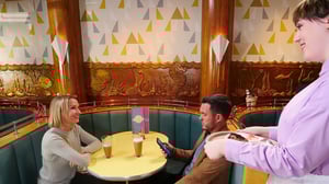 River City, Season 24 Episode 59 image