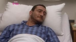 Two Pints of Lager and a Packet of Crisps, Season 8 Episode 10 image