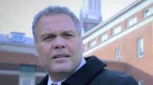 Law & Order: Criminal Intent, Season 10 Episode 8 image