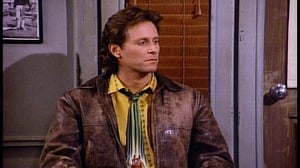 Wings, Season 2 Episode 19 image