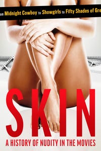 Skin: A History Of Nudity In The Movies as Self