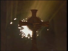 Ancient Mysteries, Season 3 Episode 17 image