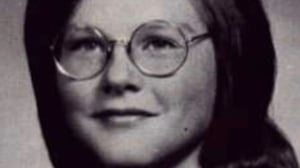 The Murder Tapes, Season 5 Episode 8 image