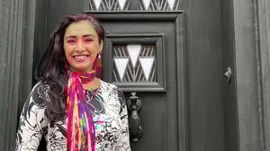 Bargain Hunt, Season 63 Episode 5 image