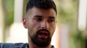 The Big D, Season 1 Episode 5 image