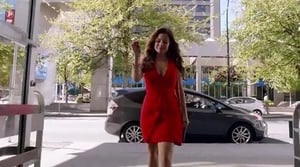 The Flash, Season 4 Episode 3 image